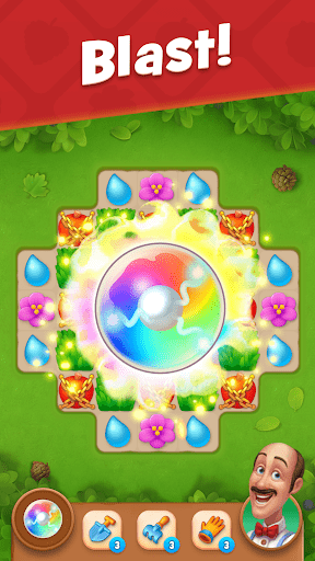 Gardenscapes_25