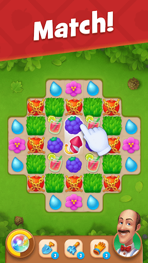Gardenscapes_27