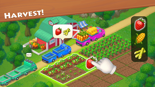 Township_1