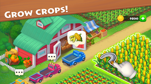 Township_4