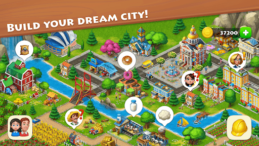 Township_7