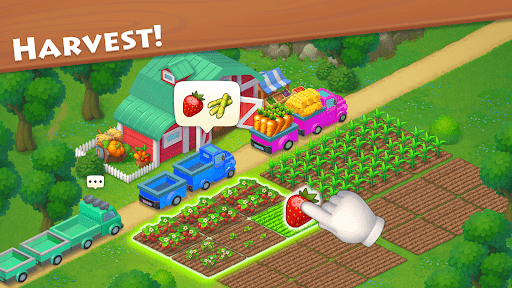 Township_8