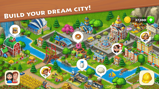 Township_12