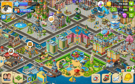 Township_20