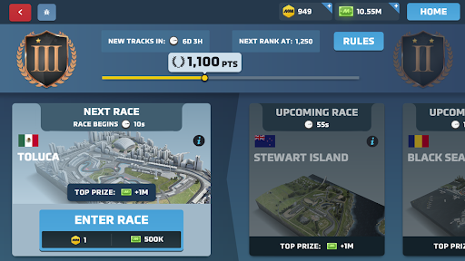 Motorsport Manager Game 2024_11