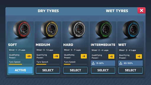 Motorsport Manager Game 2024_18