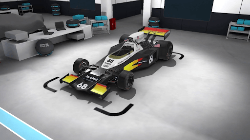 Motorsport Manager Game 2024_19