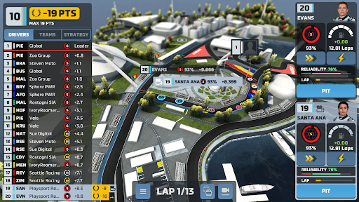 Motorsport Manager Game 2024_23