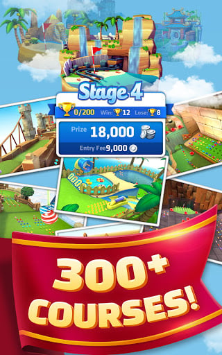 Mini Golf King_6