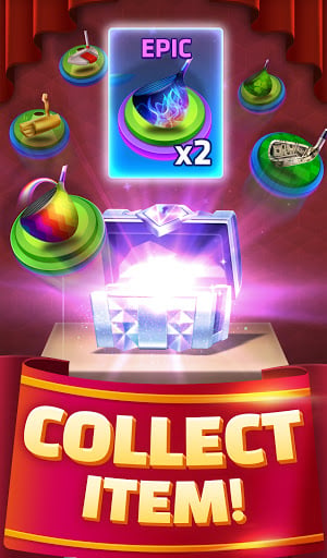 Mini Golf King_13