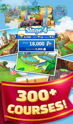 Mini Golf King_14