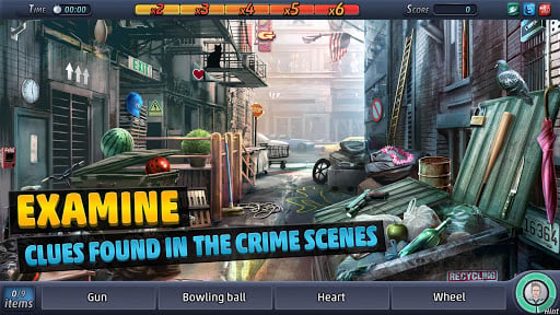 Criminal Case_4