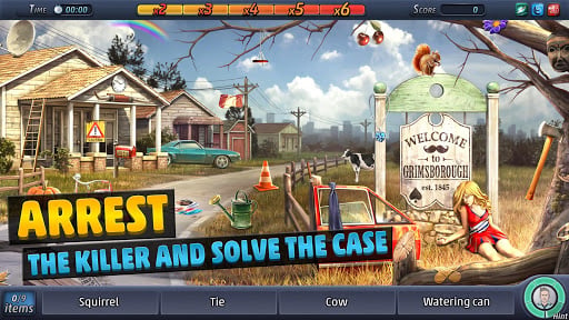 Criminal Case_7