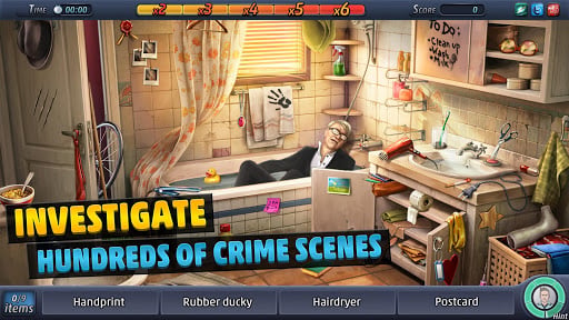 Criminal Case_11
