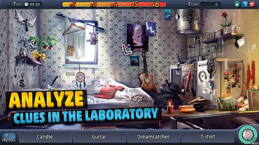 Criminal Case_13