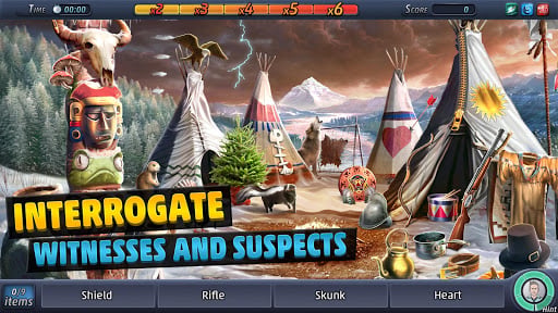 Criminal Case_14