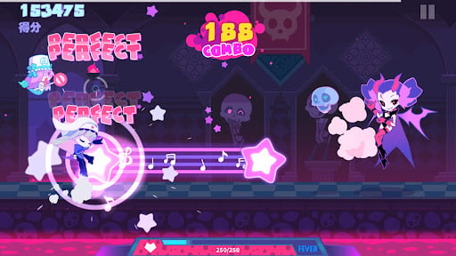 Muse Dash_2
