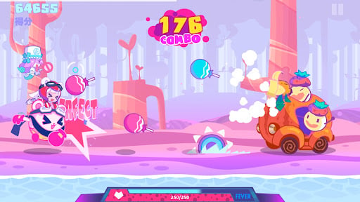 Muse Dash_3