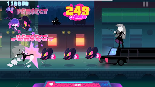Muse Dash_6