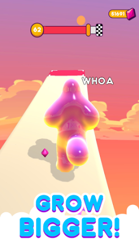 Blob Runner 3D_2