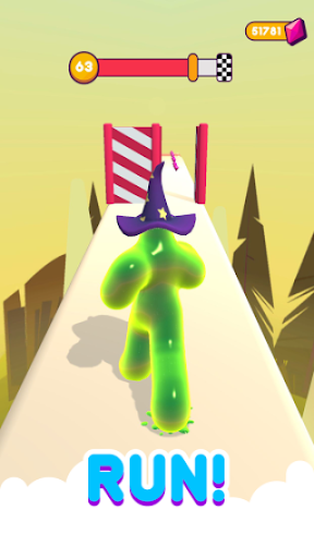 Blob Runner 3D_5