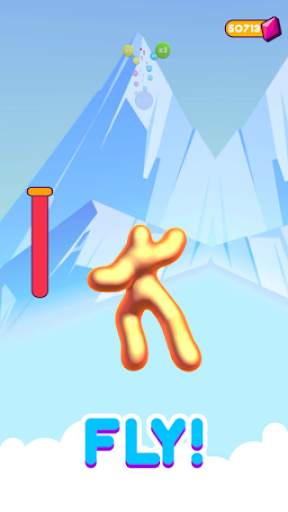 Blob Runner 3D_7