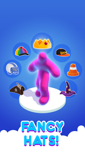 Blob Runner 3D_14