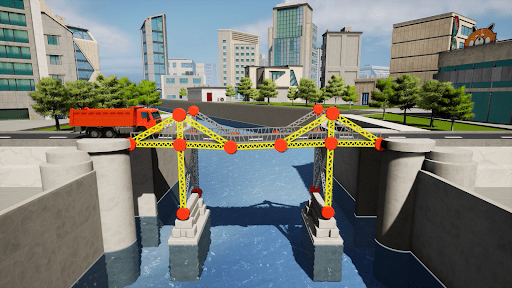 Build Master: Bridge Race_9