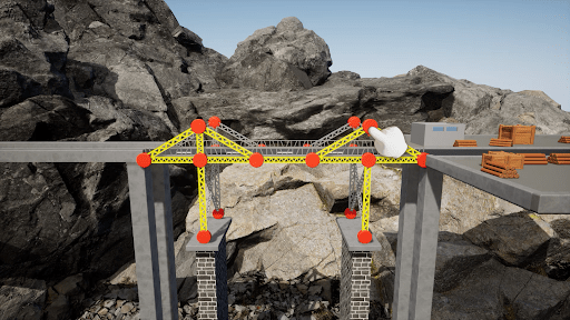 Build Master: Bridge Race_11