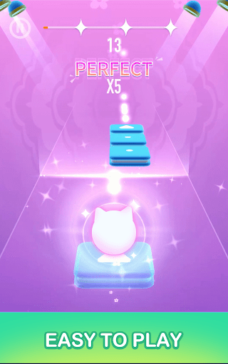 Dancing Cats - Music Tiles_5