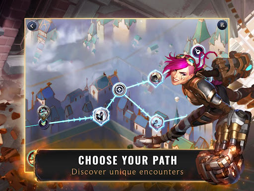 Legends of Runeterra_8