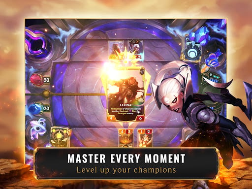 Legends of Runeterra_15