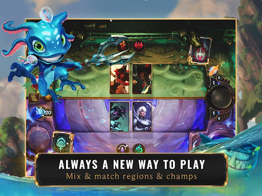 Legends of Runeterra_16