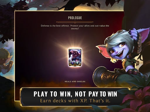 Legends of Runeterra_17