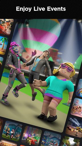 Roblox_5