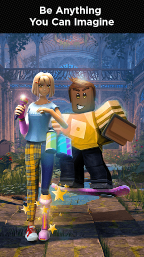 Roblox_10