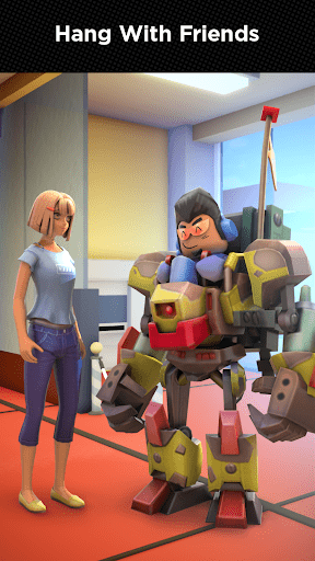 Roblox_25