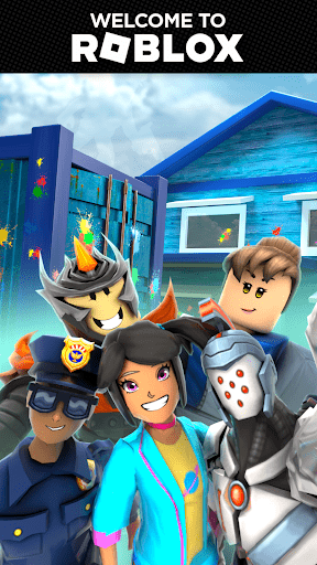 Roblox_26
