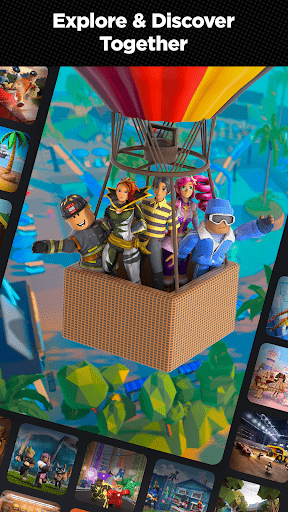 Roblox_28