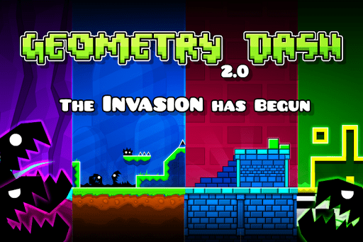 Geometry Dash_1