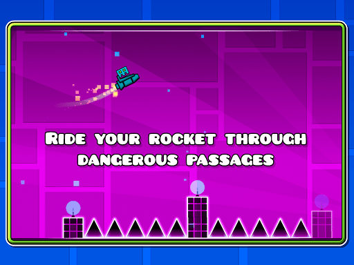 Geometry Dash_4