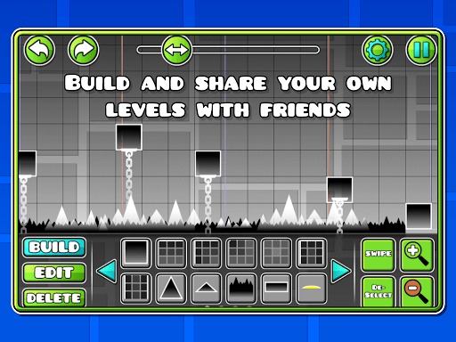 Geometry Dash_8