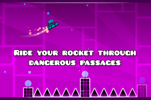 Geometry Dash_13