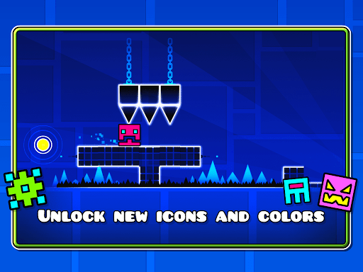 Geometry Dash_17