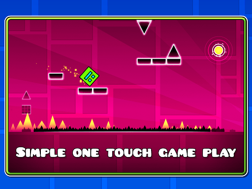 Geometry Dash Lite_10