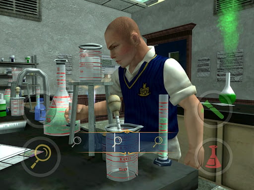 Bully: Anniversary Edition_14