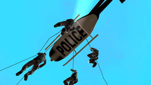Grand Theft Auto: San Andreas_2