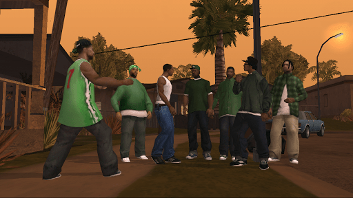 Grand Theft Auto: San Andreas_3
