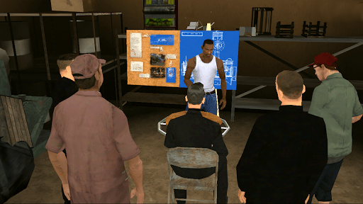 Grand Theft Auto: San Andreas_5
