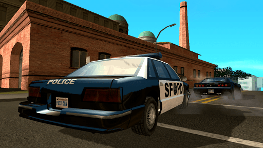 Grand Theft Auto: San Andreas_7